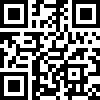 https://hawzahnews.com/xfVYM