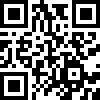 https://hawzahnews.com/xfJsD