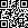 https://hawzahnews.com/x5xkd
