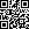 https://hawzahnews.com/xfsJV