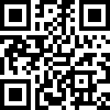 https://hawzahnews.com/xfxys