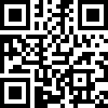 https://hawzahnews.com/xdXvv