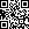 https://hawzahnews.com/xbx6T