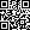 https://hawzahnews.com/xcTss