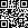 https://hawzahnews.com/xbHDh