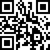 https://hawzahnews.com/x5YYd