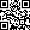 https://hawzahnews.com/xcSkc