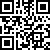 https://hawzahnews.com/xdCPn