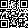 https://hawzahnews.com/xcLqc
