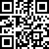 https://hawzahnews.com/xdcFg