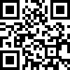 https://hawzahnews.com/xfVbQ