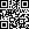 https://hawzahnews.com/x5jrr