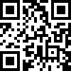 https://hawzahnews.com/xdFh3