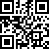 https://hawzahnews.com/x9zW4