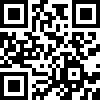 https://hawzahnews.com/x4V9n