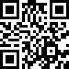 https://hawzahnews.com/x5Pw2
