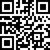 https://hawzahnews.com/xfRHJ