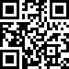 https://hawzahnews.com/x9mmc