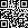 https://hawzahnews.com/xdSTn