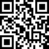 https://hawzahnews.com/x9Cmx