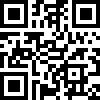 https://hawzahnews.com/xfmBm