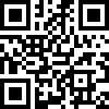https://hawzahnews.com/xdzzv