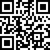https://hawzahnews.com/x4Sdm