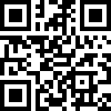 https://hawzahnews.com/xfjJR