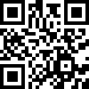 https://hawzahnews.com/xcJvF