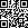 https://hawzahnews.com/xdPVP