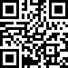 https://hawzahnews.com/xbYgN