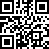 https://hawzahnews.com/xfVFN