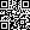 https://hawzahnews.com/xdt3r