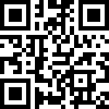 https://hawzahnews.com/xdPkJ