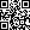 https://hawzahnews.com/xfh4K