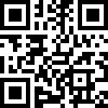 https://hawzahnews.com/xfQS8