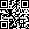 https://hawzahnews.com/x9Mzw