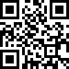 https://hawzahnews.com/xfK9B