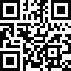 https://hawzahnews.com/xfVCX