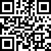 https://hawzahnews.com/xf8Xr