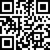 https://hawzahnews.com/xdDP3
