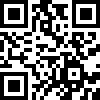 https://hawzahnews.com/xb2YB