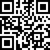 https://hawzahnews.com/xdFpH