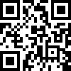 https://hawzahnews.com/x5rjG