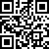 https://hawzahnews.com/xcFzL