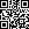https://hawzahnews.com/xdNf2