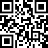https://hawzahnews.com/x56HX