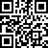 https://hawzahnews.com/xfXCr