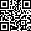 https://hawzahnews.com/xdF8r