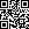 https://hawzahnews.com/xds8s